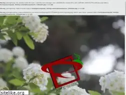 Sites similar to portaldorancho.com.br