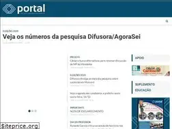 Sites similar to portaldorn.com