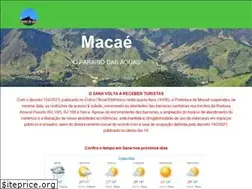 Sites similar to portaldosana.com.br