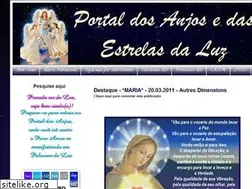 Sites similar to portaldosanjos.net
