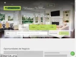 Sites similar to portaldoscondominios.com