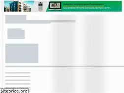 Sites similar to portaldosequipamentos.com.br