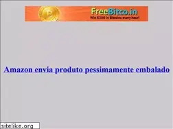 Sites similar to portaldosgames.com
