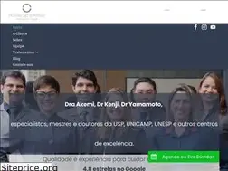 Sites similar to portaldosorriso.com.br
