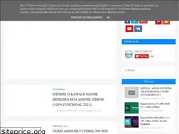 Sites similar to portaldrztutors.blogspot.com