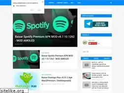 Sites similar to portaldrztutors.com.br