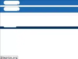 Sites similar to portaldx.com.br