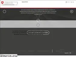 Sites similar to portale-alptransit.ch