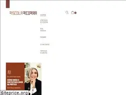Sites similar to portalecoera.com.br