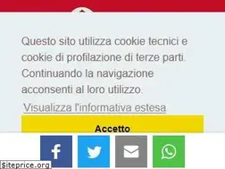 Sites similar to portalegiovani.net