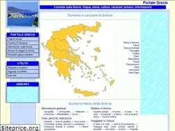 Sites similar to portalegrecia.com