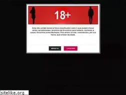 Sites similar to portalegredigital.pt