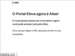 Sites similar to portaleleva.com.br