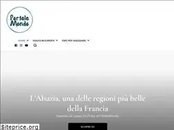 Sites similar to portalemondo.com