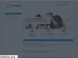 Sites similar to portalemp.com