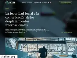 Sites similar to portalempleados.com