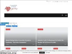 Sites similar to portalenf.com