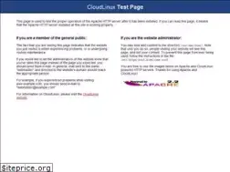 Sites similar to portalenordest.it