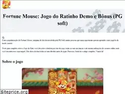 Sites similar to portalepc.com.br