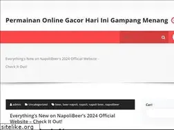 Sites similar to portalesdelcafecolombia.com