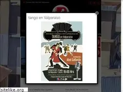 Sites similar to portalesfm.cl