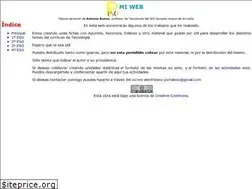 Sites similar to portaleso.com