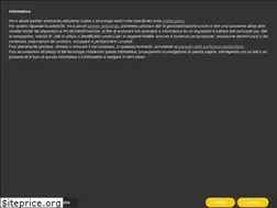 Sites similar to portalesopravvivenza.it