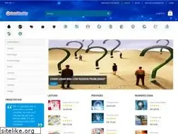 Sites similar to portalesoterico.com.br