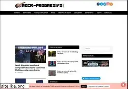 Sites similar to portalesquizofrenia.com