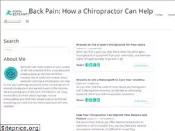 Sites similar to portalestematicos.com
