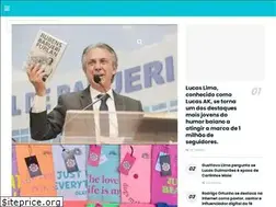 Sites similar to portaletc.com