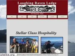 Sites similar to portalexander.com