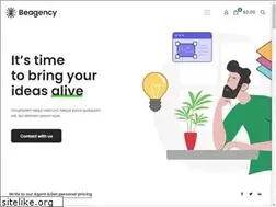 Sites similar to portalfabrik.com