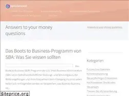 Sites similar to portalfamososbr.com
