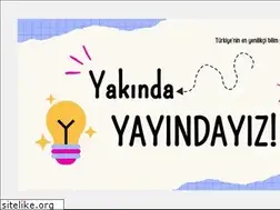 Sites similar to portalfilmesonline.com