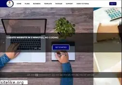 Sites similar to portalfin.com