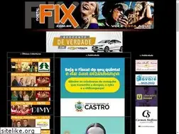Sites similar to portalfix.com.br