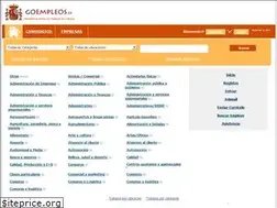 Sites similar to portalfixe.pt