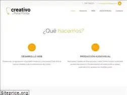 Sites similar to portalflorida.com