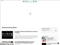 Sites similar to portalfmb.org.br