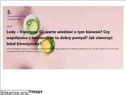 Sites similar to portalfranczyza.pl