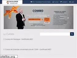 Sites similar to portalgaia.com