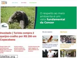 Sites similar to portalgiro.com