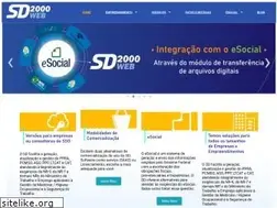 Sites similar to portalglauco.com.br