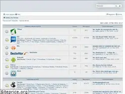 Sites similar to portalgps.com.br