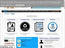 Sites similar to portalgraf.com