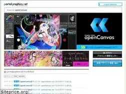 Sites similar to portalgraphics.net
