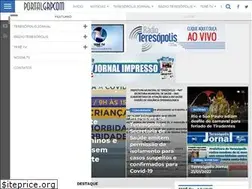 Sites similar to portalgrpcom.com.br