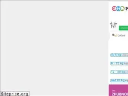 Sites similar to portalhubnuti.cz