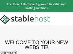Sites similar to portalibahia.com.br
